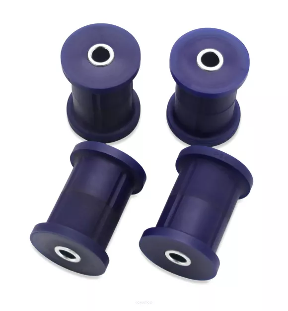 Rr Spring Eye Bush Kit