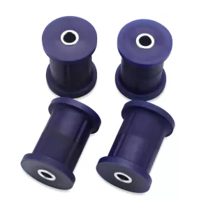 Rr Spring Eye Bush Kit