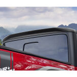 Spojler kabiny Air Design - 2