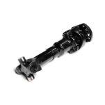 Wał napędowy tył CV Rough Country Rubicon Lift 4-6