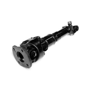 Wał napędowy tył CV Rough Country Rubicon Lift 4-6"