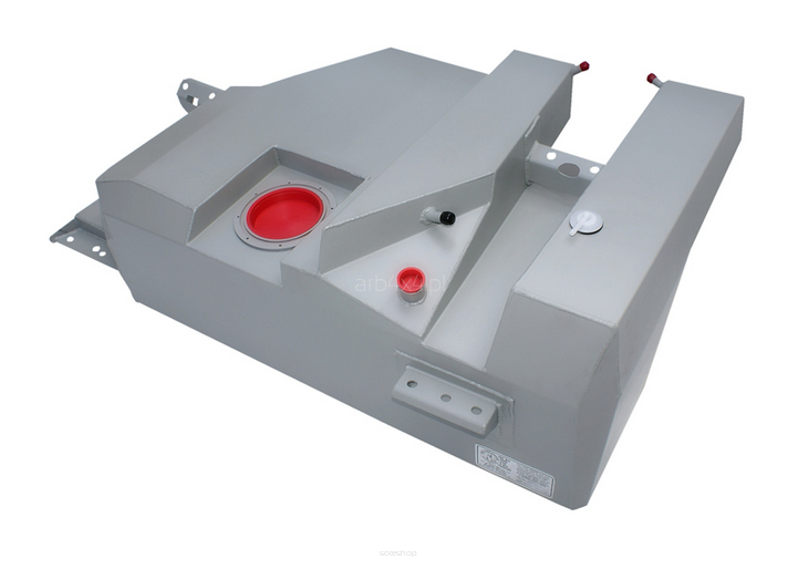 Zbiornik paliwa 145L ARB - Nissan Patrol Y61