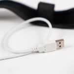 Pasek LED 12V USB do markizy OFD - 3