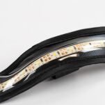 Pasek LED 12V USB do markizy OFD - 4