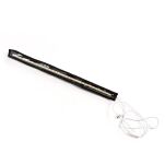 Pasek LED 12V USB do markizy OFD - 7