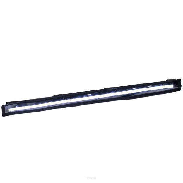 Pasek LED 12V USB do markizy OFD