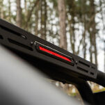 Sport bar OFD mid-size - 2