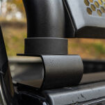 Sport bar OFD mid-size - 3