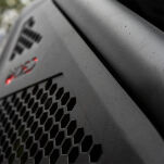 Sport bar OFD mid-size - 4