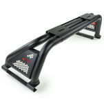 Sport bar OFD mid-size - 5