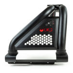 Sport bar OFD mid-size - 6