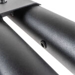 Sport bar OFD mid-size - 7