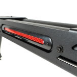 Sport bar OFD mid-size - 8