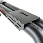 Sport bar OFD mid-size - 9