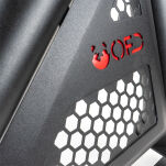 Sport bar OFD mid-size - 10