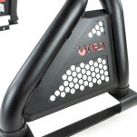 Sport bar OFD mid-size - 11