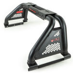 Sport bar OFD mid-size - 12