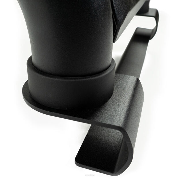 Sport bar OFD mid-size