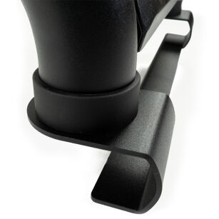 Sport bar OFD mid-size