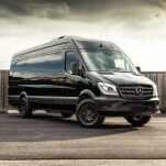 Felga aluminiowa Matte Gunmetal York Black Rhino - 7