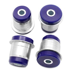 Fr Lwr Ctrl Arm Inner Bush Kit