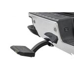 Wysuwany stopień tył Rough Country - 3