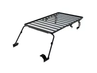 Bagażnik dachowy Jeep Wrangler JL 4Door Mojave/Diesel (2018-) Extreme Front Runner - 3