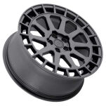 Felga aluminiowa Gun Black Boxer Black Rhino - 2