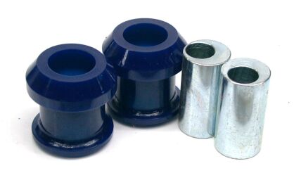 Honda Civic Front Lower Inners