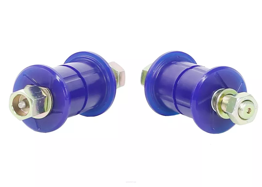 Fr Spr Eye Bush And Pin Kit