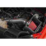 Wlot powietrza Rough Country - 2