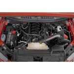 Wlot powietrza Rough Country - 3