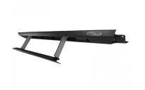 Progi Automatyczne Rock Slide Jeep Wrangler JK 4 Drzwi - 4