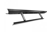 Progi Automatyczne Rock Slide Jeep Wrangler JK 4 Drzwi - 6