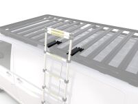 Wspornik drabiny teleskopowej Front Runner - 4
