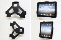 Uchwyt pasywny do Apple iPad 1 - 4