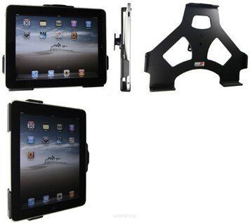 Uchwyt pasywny do Apple iPad 1