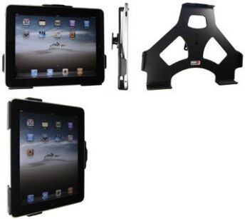 Uchwyt pasywny do Apple iPad 1