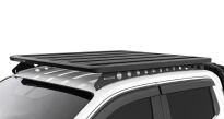 Bagażnik dachowy NISSAN NAVARA D23 RHINO RACK BACKBONE - 2