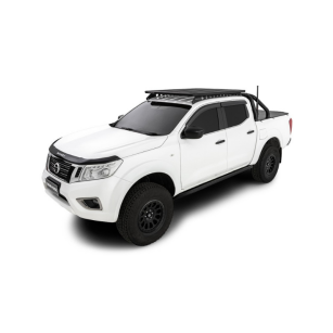 Bagażnik dachowy NISSAN NAVARA D23 RHINO RACK BACKBONE