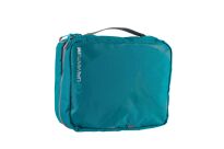 Turystyczna kosmetyczka Wash Bag niebieska Lifeventure - 7