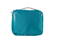 Turystyczna kosmetyczka Wash Bag niebieska Lifeventure - 9