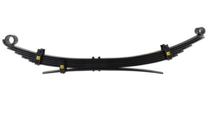 Resor tylny OME EL132R - Ford Ranger (2022 -) 600KG+