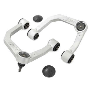 Wahacze górne Rough Country Lift 3,5"