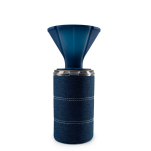 Zaparzacz do kawy Javadrip 887ml niebieski GSI - 4