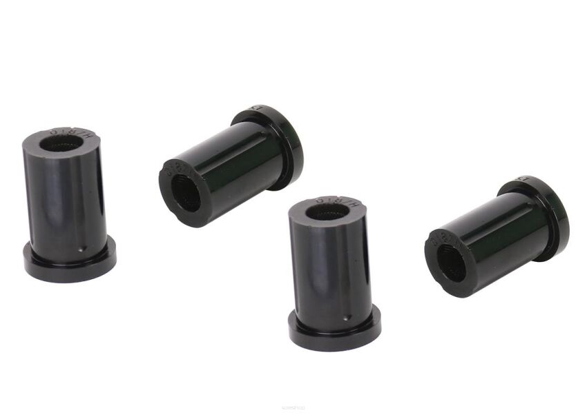 Mitsubishi-R/Sprg/Up