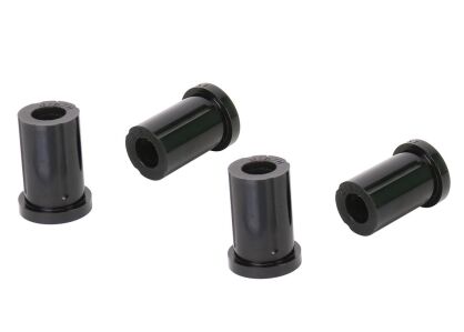 Mitsubishi-R/Sprg/Up