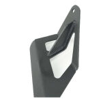 Zestaw mocowania listwy LED OFD 50” - 2