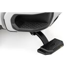 Wysuwany stopień tył Rough Country - 3