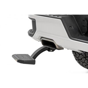 Wysuwany stopień tył Rough Country